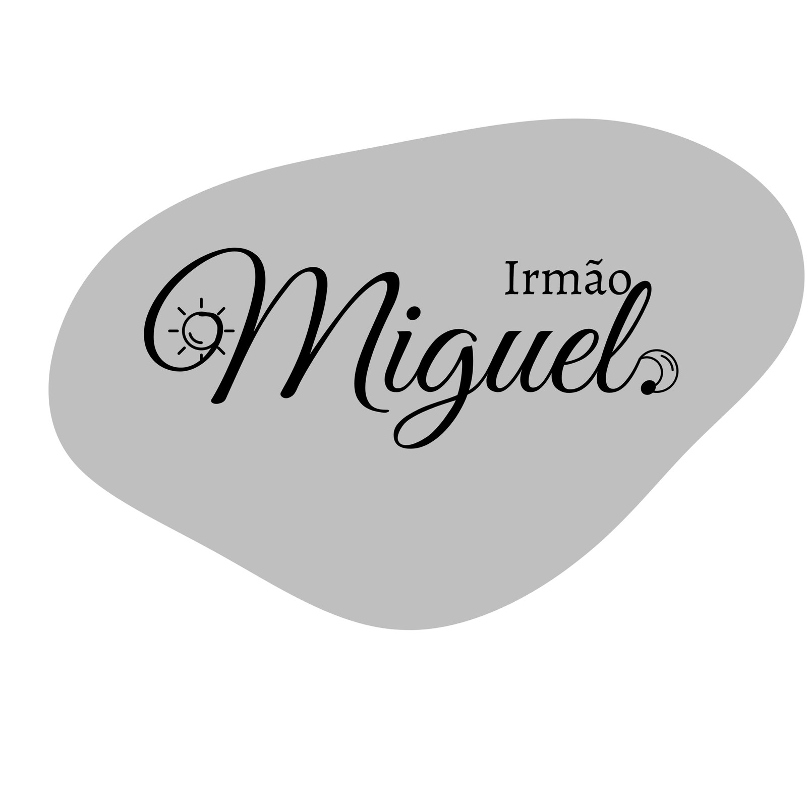 Irmão Miguel